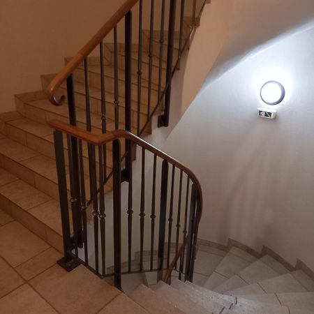 Le Fort De Bayle Sedan Zewnętrze zdjęcie