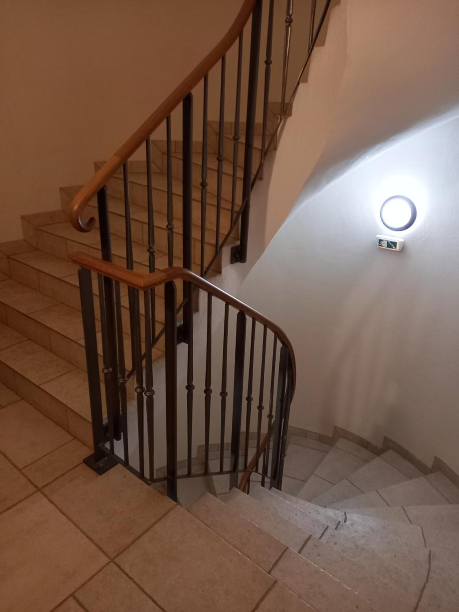 Le Fort De Bayle Sedan Zewnętrze zdjęcie